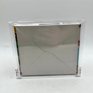 Dragon Ball Super CCG Cross Worlds B03 - Booster Box - Factory Sealed DBS FRENLY BRICKS - Open 7 Days