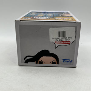 Funko Pop! Animation: Demon Slayer - Hinatsuru #1540 Exclusive Vinyl Figure FRENLY BRICKS - Open 7 Days
