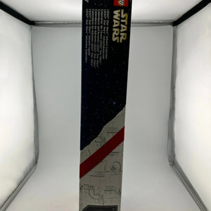 Lego Star Wars - 2019 Advent Calendar 75245 - Sealed FRENLY BRICKS - Open 7 Days
