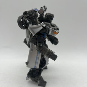 Transformers Studio Series SS-141 Mirage Porsche 911 (964) Movie Takara Tomy FRENLY BRICKS - Open 7 Days