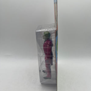 Mcfarlane Toys DC Retro Action Figure Batman 66 The Joker FRENLY BRICKS - Open 7 Days