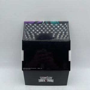 Dragon Ball Super CG: Fusion World - Accessories Set 01 - Son Goku vs. Frieza FRENLY BRICKS - Open 7 Days