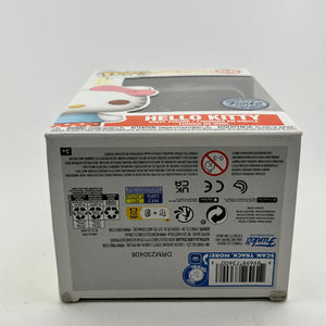 Funko POP! Hello Kitty And Friends - Hello Kitty #66 - Vinyl Collectable FRENLY BRICKS - Open 7 Days