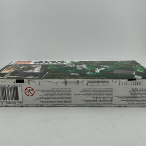 Lego Star Wars - Battle Of Endor - 20th Anniversary Edition 40362 - Sealed FRENLY BRICKS - Open 7 Days