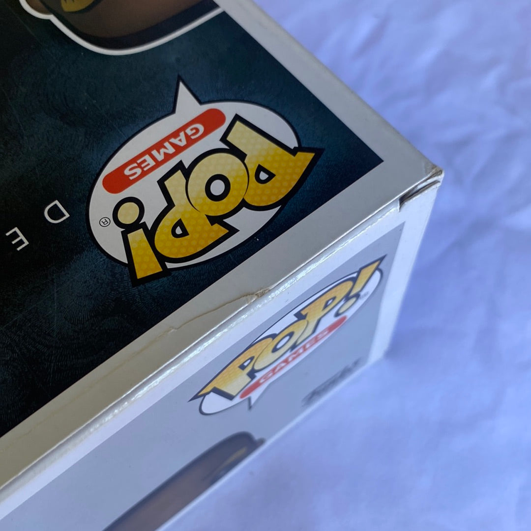 Funko POP! Ikora #236 FRENLY BRICKS