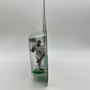 Hasbro 1999-2000 Terrell Davis NFL Denver Broncos Starting Lineup Action Figure FRENLY BRICKS - Open 7 Days