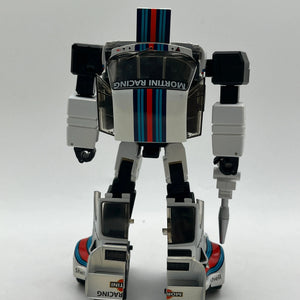 TW-M05 Coolsville | Toyworld - 3rd Party FRENLY BRICKS - Open 7 Days