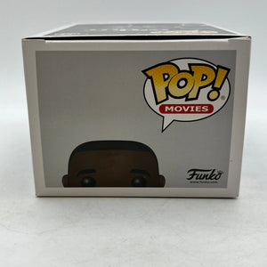 Funko POP! Movies Get Out - Chris Washington #833 - Vinyl Collectable FRENLY BRICKS - Open 7 Days