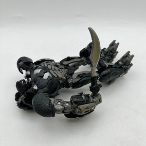 Transformers Studio Series 106 Rise of the Beasts Leader Optimus Primal - Missing Accessories FRENLY BRICKS - Open 7 Days