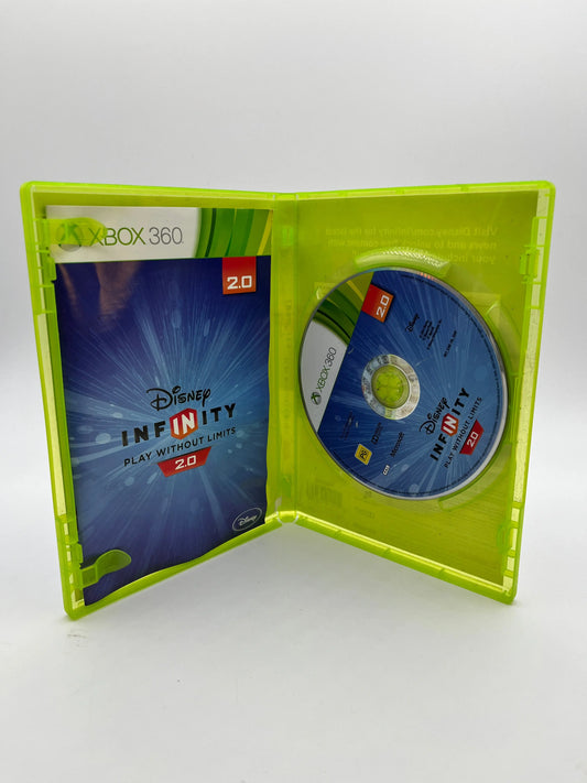 Xbox & Xbox 360 Games Mixed Lot FRENLY BRICKS - Open 7 Days