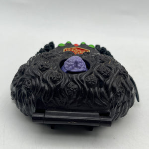 Mighty Max Doom Zone series 1 Mighty Max Trapped by Arachnoid Complete FRENLY BRICKS - Open 7 Days