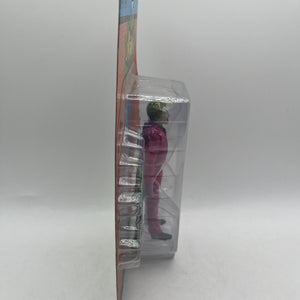 Mcfarlane Toys DC Retro Action Figure Batman 66 The Joker FRENLY BRICKS - Open 7 Days
