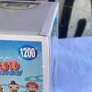 Funko POP! Killer Bee #1200 Funko Special FRENLY BRICKS