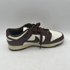 Nike Dunk Low “Cacao Wow” - DD1503 124 - UK 6.5 - New Condition FRENLY BRICKS - Open 7 Days