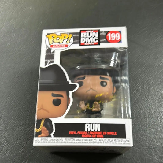 Pop Vinyl Rocks 199 Run FRENLY BRICKS - Open 7 Days