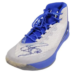 2023/24 Hit Parade Autographed Basketball KICKS Series 3 Hobby Box - Lebron James & Luka Doncic FRENLY BRICKS - Open 7 Days