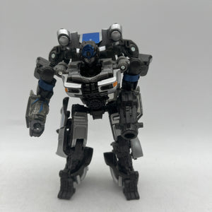 Transformers Studio Series SS-141 Mirage Porsche 911 (964) Movie Takara Tomy FRENLY BRICKS - Open 7 Days