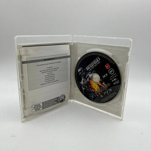 PlayStation 3 Mixed Game + Some Sealed Lot FRENLY BRICKS - Open 7 Days