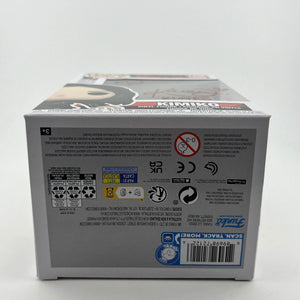Funko POP! Television The Boys - Kimiko #1405 - Signed Karen Fukuhara - No COA FRENLY BRICKS - Open 7 Days