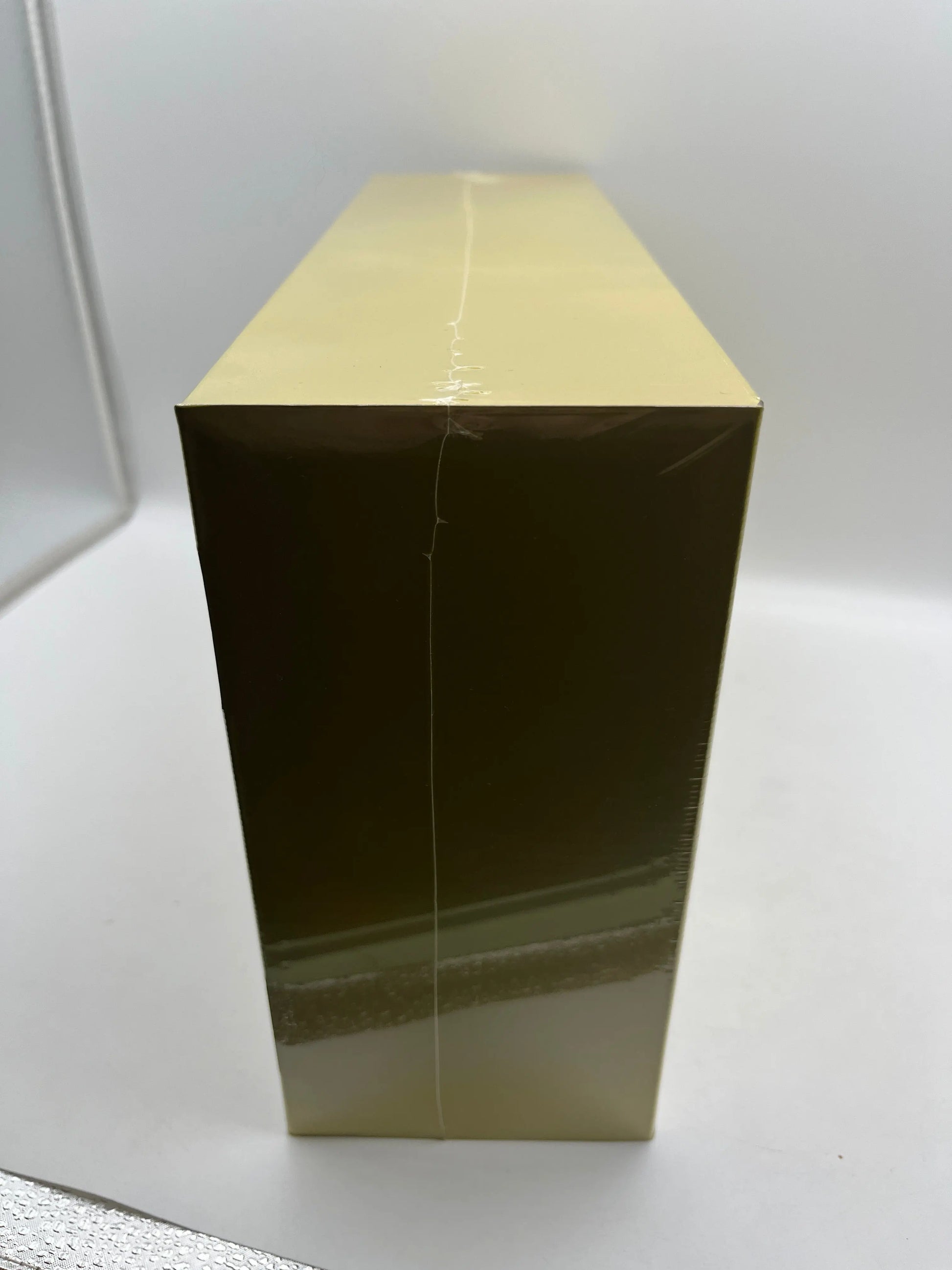 Pokemon 25th Anniversary Collection Golden Box Chinese NEW Sealed FRENLY BRICKS - Open 7 Days