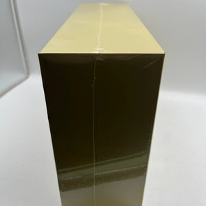 Pokemon 25th Anniversary Collection Golden Box Chinese NEW Sealed FRENLY BRICKS - Open 7 Days