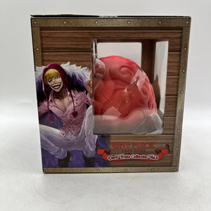 One Piece TCG: Devil Fruits Collection Vol. 3 - Sealed FRENLY BRICKS - Open 7 Days