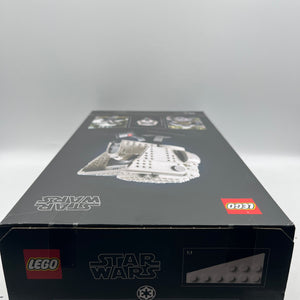 Lego Star Wars Scout Trooper Helmet 75305 FRENLY BRICKS - Open 7 Days