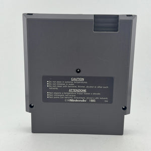 Disney Adventures in the Magic Kingdom - Nintendo (NES) [PAL] FRENLY BRICKS - Open 7 Days