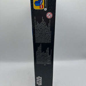 Brand New LEGO Star Wars: Hoth AT-ST (75322) FRENLY BRICKS - Open 7 Days