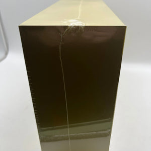 Pokemon 25th Anniversary Collection Golden Box Chinese NEW Sealed FRENLY BRICKS - Open 7 Days