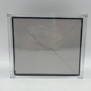 Dragon Ball Super Card Game Wild Resurgence Booster Box B21 Sealed FRENLY BRICKS - Open 7 Days