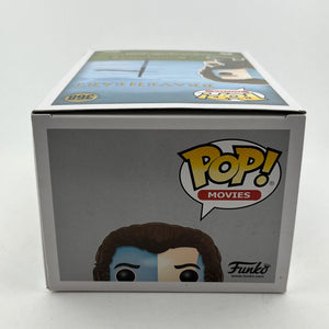 Funko POP! Movies Braveheart - William Wallace (Bloody) #368 - Vinyl Collectable FRENLY BRICKS - Open 7 Days