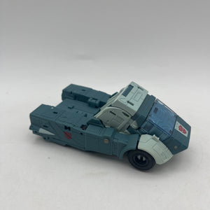 Transformers Studio Series Kup 86 Complete Deluxe Figure FRENLY BRICKS - Open 7 Days