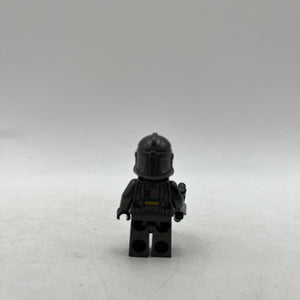 Bad Batch Lego Minifigures - Lot - Loose Complete FRENLY BRICKS - Open 7 Days