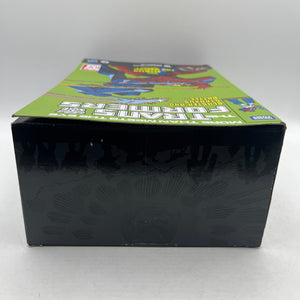 Transformers Generations Comic Edition Decepticon Straxus Hashbro Takara Tomy FRENLY BRICKS - Open 7 Days