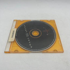 Ultimate QUAKE Collection 3 Disc - Quake, Quake II, Quake III Arena PC CD-ROM FRENLY BRICKS - Open 7 Days