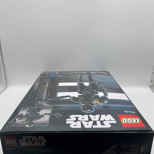 LEGO K-2SO Security Droid Buildable Figure set 75434 New Sealed FRENLY BRICKS - Open 7 Days