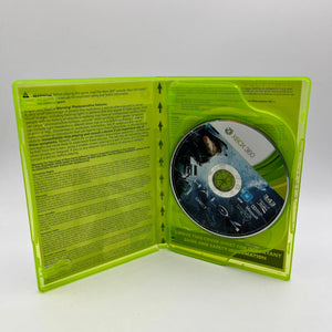 Xbox & Xbox 360 Games Mixed Lot FRENLY BRICKS - Open 7 Days