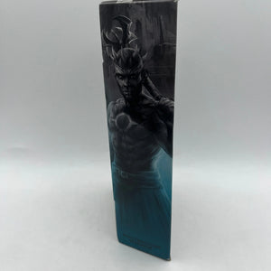 Star Wars Nightbrother Warrior 6