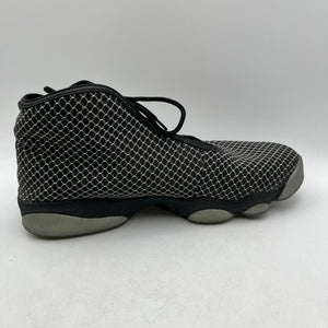Nike Mens Air Jordan Horizon Black Sneakers - Size US Mens 10.5 - Used FRENLY BRICKS - Open 7 Days