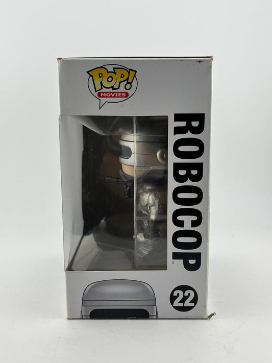 Funko POP! Star Wars Rebels Rebels - Ashoka #130 - Special Edition FRENLY BRICKS - Open 7 Days