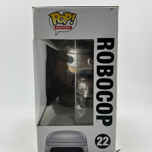 Funko POP! Star Wars Rebels Rebels - Ashoka #130 - Special Edition FRENLY BRICKS - Open 7 Days