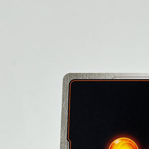 Son Goku: DA FB07-010 Alt Art Wish For Shenron Dragon Ball Fusion World FRENLY BRICKS - Open 7 Days