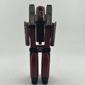Takara Hasbro Transformers G1 1985 Thrust Seeker - Not Complete #1 FRENLY BRICKS - Open 7 Days