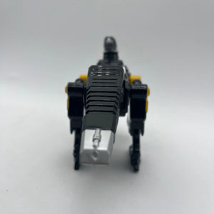 Power Rangers Dino Charge Kyoryuger DX Parasagun Para Zord Megazord Incomplete FRENLY BRICKS - Open 7 Days