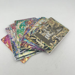 Dragon Ball Super TCG Fusion World 1st Anniversary Set Box English New - Complete - Not Sealed FRENLY BRICKS - Open 7 Days
