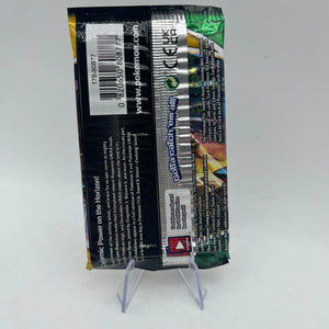 4 x Pokemon Evolving Skies Booster Packs Art Set FRENLY BRICKS - Open 7 Days