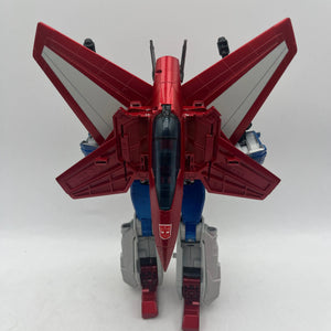 Transformers 3rd Party Jetfire custom colour action figure FRENLY BRICKS - Open 7 Days