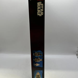 Lego Star Wars - Encounter On Jakku 75148 - Sealed FRENLY BRICKS - Open 7 Days