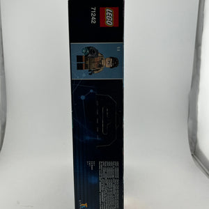 Lego Dimensions - Ghostbusters Story Pack 71242 - Sealed FRENLY BRICKS - Open 7 Days